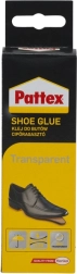 Colle pour chaussures 50 ml