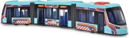 Tramway urbain SIEMENS 40 cm