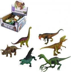 Jouet Dinosaure pour enfants