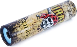 kaléidoscope pirate pour enfants