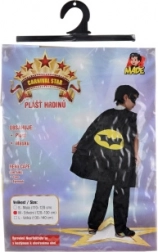 Costume de héros pour enfants 120–130 cm