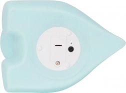 A Little Lovely Company petite veilleuse – T-rex