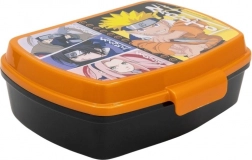 Boîte à goûter NARUTO STOR Urban