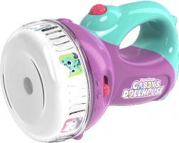 Lampe Magique de Gabby