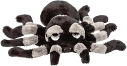 Araignée en peluche Halloween