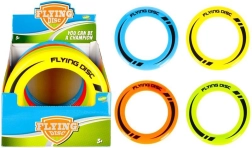 Disque volant pour enfants