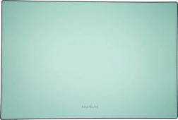 Bougie parfumée Emocio Golden Persimmon