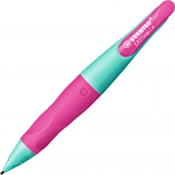 STABILO EASYergo crayon pour gauchers