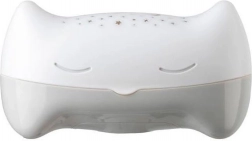 Projecteur veilleuse Chouette de Benbat