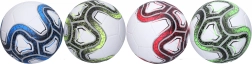 Ballon de football 22 cm