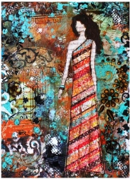 Puzzle ANATOLIAN Inestimable 1000 pièces