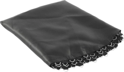 Marimex toile de saut de rechange pour trampoline Premium in-ground 305 (60 ressorts)