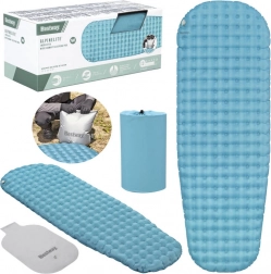 Matelas gonflable Bestway Alpinelite