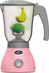 Mixeur créatif pour enfants avec effets lumineux et sonores