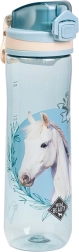 Gourde LizzyCard Wild Beauty 600 ml