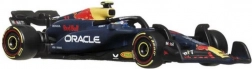 Angliċák Premium Hot Wheels Formule 1