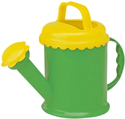 Androni arrosoir vert