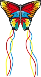 Cerf-volant Pop Up Papillon – plusieurs variantes