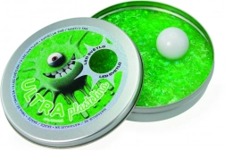 Ultraplastiline avec lumière LED, 80g