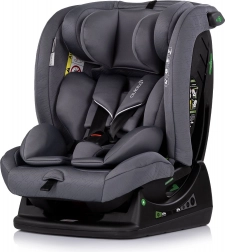 Siège auto Chipolino Aviato i-Size 40-150 cm Cloud