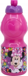 Gourde pour enfants Minnie 400 ml