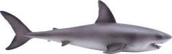 mojo figurine de grand requin blanc – extra grande