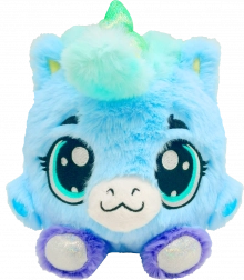 Unidorables peluche surprise