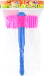 Marteau sifflant 26 cm