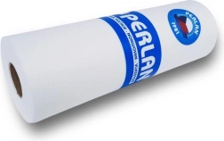 Perlan textile non tissé 45 g – rouleau 0,5 × 100 m