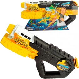 Pistolet à eau Waterzone Storm Blaster 3000 SIMBA