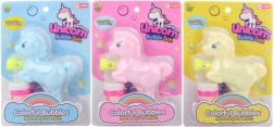 Bulleur Licorne