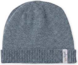 Bonnet merino Lodger Dragonfly 0–6 mois
