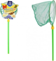 Filet à papillons et insectes Teddies