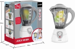 mixeur de table pour enfants (jouet)