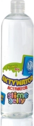 Activateur pour fabrication de slime ASTRA 500 ml