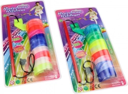 Ruban d’exercice MADe 29 × 14 cm pour enfants