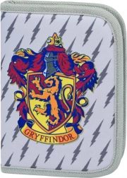 Trousse scolaire Gryffondor Harry Potter