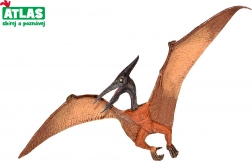 Figurine Dino Pteranodon