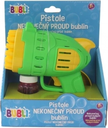 Ziaja crème contour des yeux au bleuet contre les cernes