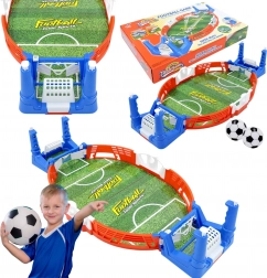 Jeu de table Mini Football Baby-foot But