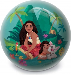 Balle Gonflée Vaiana 22 cm Bio Ball