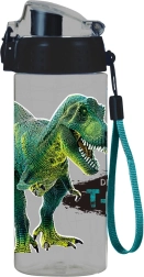 Bouteille OXY CLICK 500 ml Dinosaure