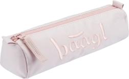 Étui étudiant BAAGL Creamy