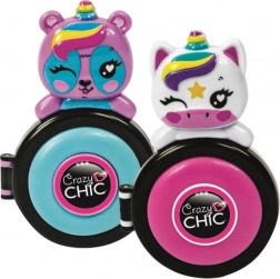 Crazy Chic craie pour cheveux 1 pc