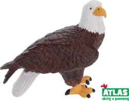 Figurine aigle 7 cm