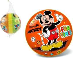 Ballon Disney Mickey Mouse 23 cm