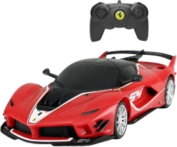 Ferrari FXX K Evo télécommande RASTAR