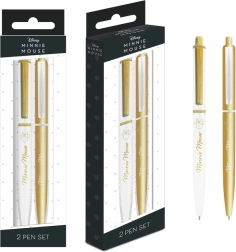 Ensemble fille avec MINNIE MOUSE