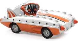 Voiture Piranha Kart de la marque Djeco