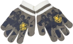 Gants Harry Potter